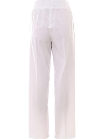 Erika Cavallini Trouser