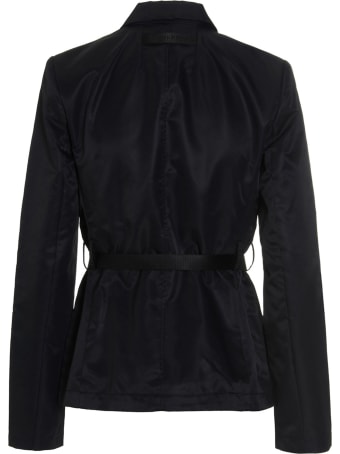 1017 ALYX 9SM Blazer