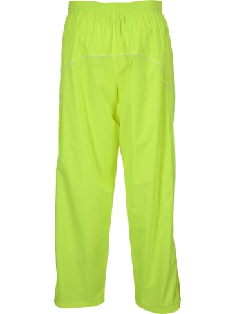 Balenciaga Tracksuit Pants
