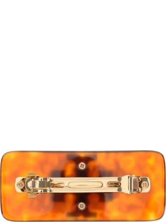 Tory Burch Kira Barrette