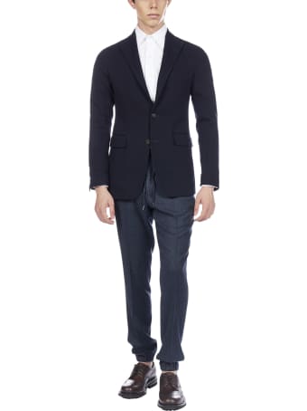Tagliatore Blazer
