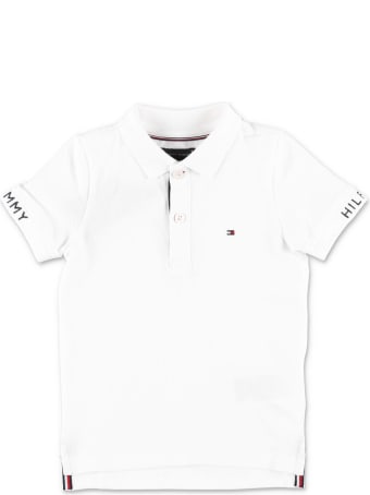 Tommy Hilfiger T-Shirt