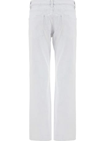 Maison Margiela Jeans