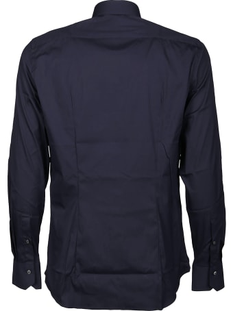 Bagutta Shirt