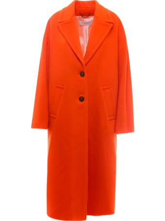 Golden Goose Coat