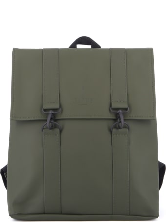 RAINS Msn Bag