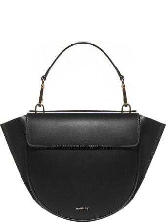 Wandler Tote