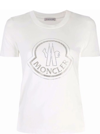 Moncler T-Shirt
