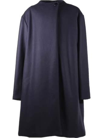 Lanvin Jacket