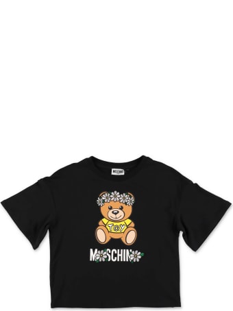 Moschino T-shirt