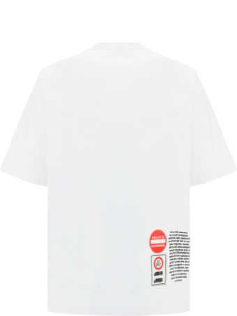 Dolce & Gabbana T-shirt
