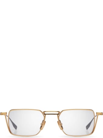 Dita DTX125/51/04 LINDSTRUM Eyewear