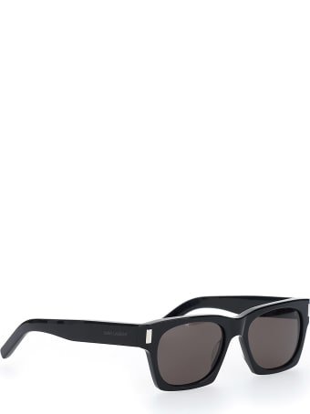 Saint Laurent Sl 402 Sunglasses