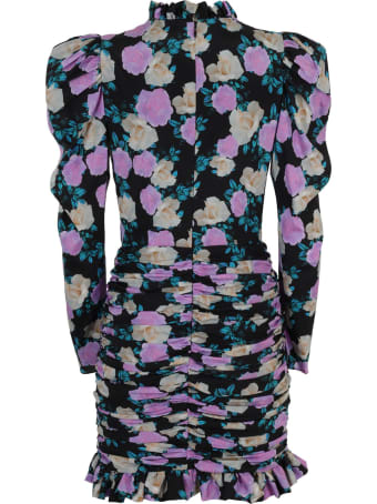 Giuseppe di Morabito Dress