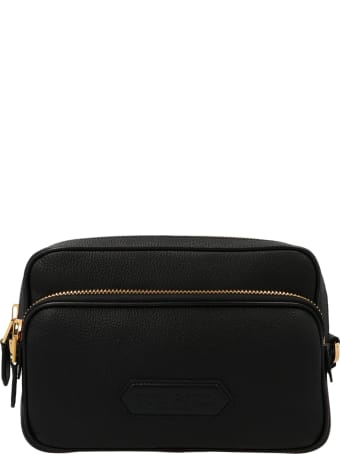 Tom Ford Bag