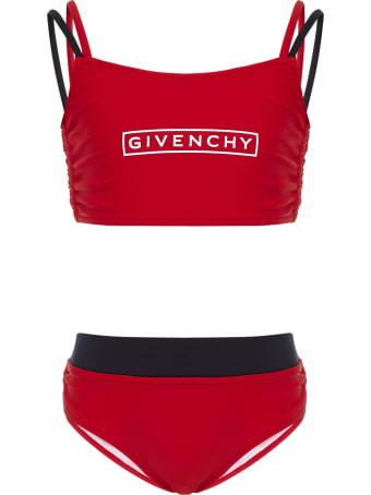 Givenchy Kids Swimsuit