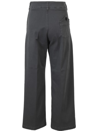 Department 5 Pants