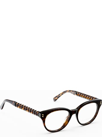 Stella McCartney SC0245O Eyewear