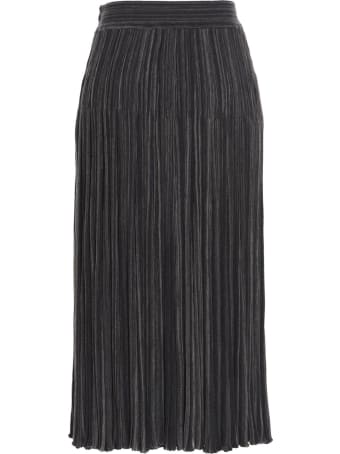 Antonino Valenti 'nieves' Skirt