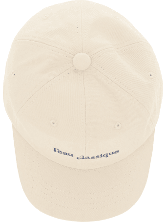 Low Classic L'eau Classique Baseball Hat