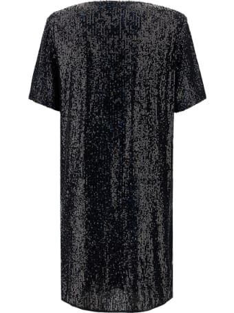 Tom Ford Evening Dress