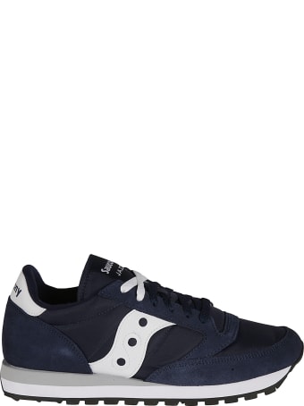 Saucony Jazz Original Sneakers
