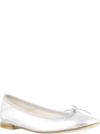 Repetto Cendrillon Ballets