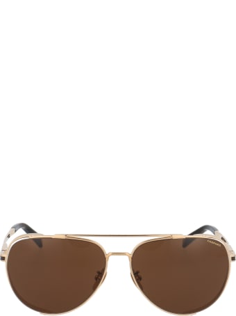 Chopard Schc33m Sunglasses