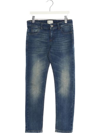 Gucci Jeans