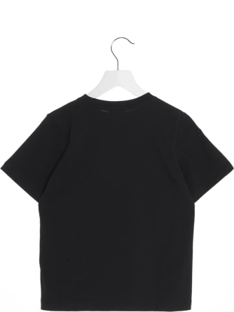 Burberry 'ble' T-shirt
