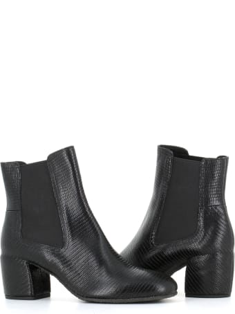 Del Carlo Chelsea 11223