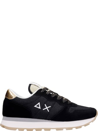 Sun 68 Sneakers