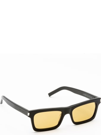 Saint Laurent Eyewear SL 461 BETTY Sunglasses