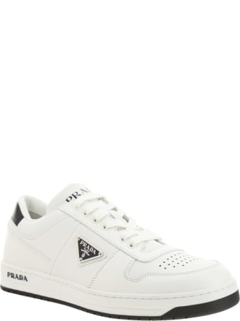 Prada Sneakers