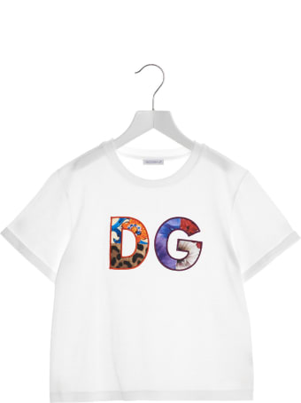 Dolce & Gabbana T-shirt