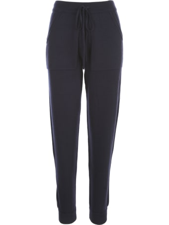 Original Vintage Style Pants
