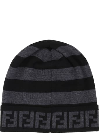 Fendi Hat