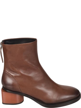 Halmanera Palma13 Chelsea Boots