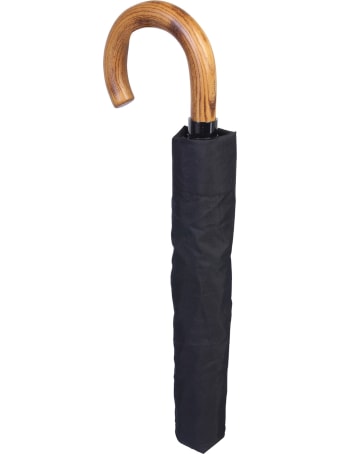 Paul Smith Folding Umbrella