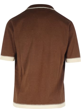 Max Mara Ricordo Sweater