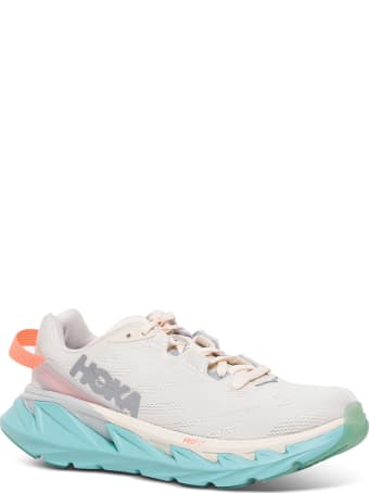 Hoka One One Elevon 2 Sneakers