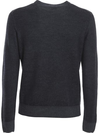 Canali Sweater