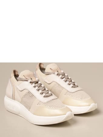 Paciotti 4US Sneakers Shoes Women Paciotti 4us