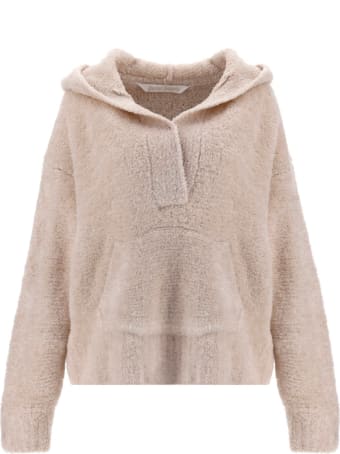 Palm Angels Hoodie