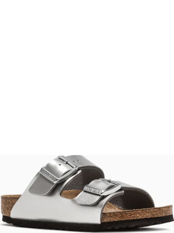Birkenstock Arizona Sandals 1019400