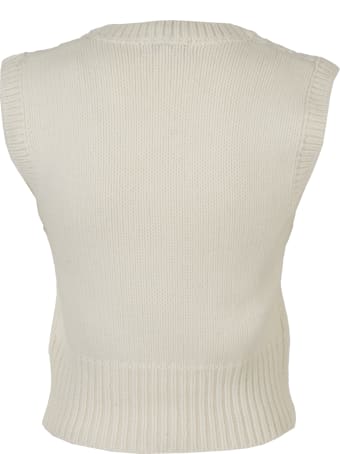 Suncoo Vest