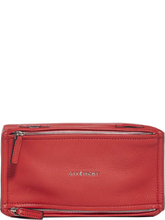 Givenchy Shoulder Bag