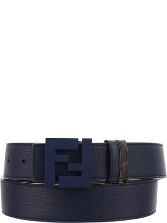 Fendi Belt