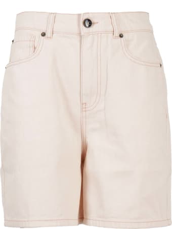 SEMICOUTURE Short