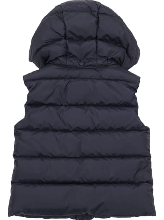 Herno Padded Jacket